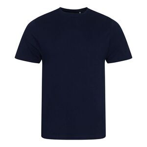 Ecologie Mens Cascades T-Shirt / Navy